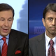 Image for article titled Bobby Jindal Confident Women Will Vote GOP if Republicans Just Stop Saying What They Actually Believe